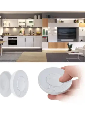 Akční Nabídka Paulmann Clever Connect Switch Bowl řídicí modul