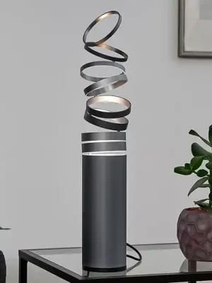 Cenově Výhodný Artemide Decomposé - designová stolní lampa