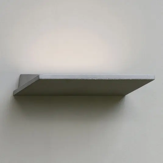 Martinelli Luce Plan venkovní světlo nahoru Must-Have