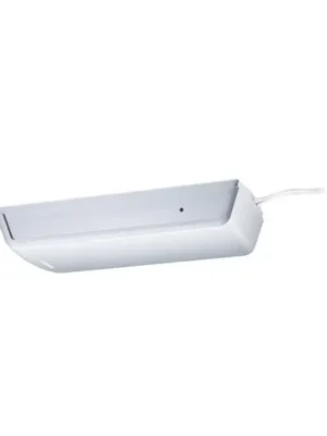 Aktuální Paulmann Wire trafo 60 W 12 V DC 60 VA chrom matný