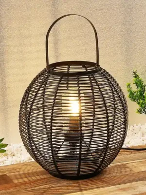 Arcchio Feysal stolní lampa venkovní Novinka