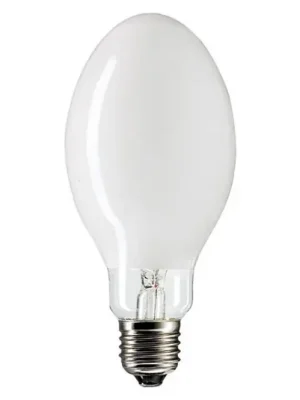 E27 70W 828 halogenová žárovka Master CDO-ET Cenová Bomba