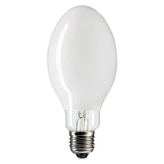 E27 70W 828 halogenová žárovka Master CDO-ET Cenová Bomba
