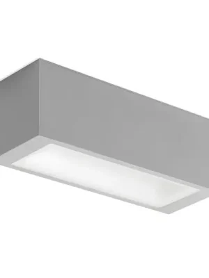 LED nástěnné světlo, 303554, asymetrické 3 000K Hit Sezóny