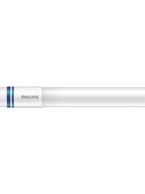 LED trubice Master T8 12 W G13 KVG 90 cm HO 6 500 K Zlevněný