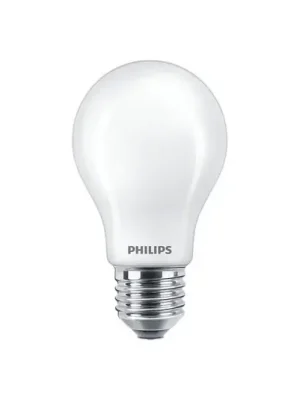 Top Prodej Philips E27 LED žárovka 2,2W teplá bílá
