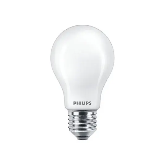 Top Prodej Philips E27 LED žárovka 2,2W teplá bílá
