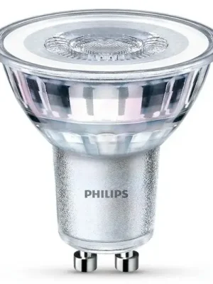 Nejlepší Volba GU10 PAR16 LED reflektor 4,6W 2.700 K