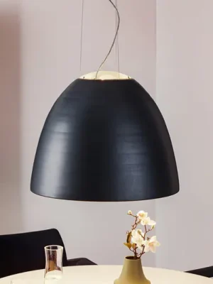 Artemide Nur - designové závěsné světlo Akční Cena