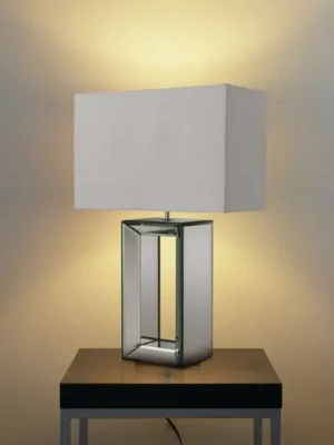 Stolní lampa Reflections 58 cm Tovární Cena