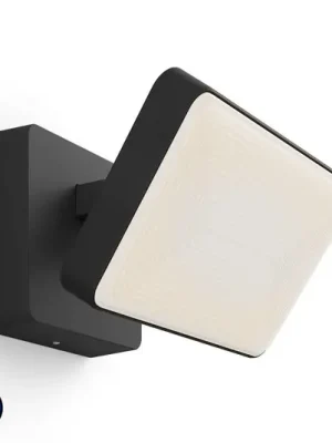 Přímo Od Výrobce Philips Hue White+Color Discover LED venk. reflek.