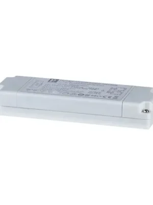 Top Prodej VDE Flat elektronické trafo 20-70 W 230/12 V 70 VA