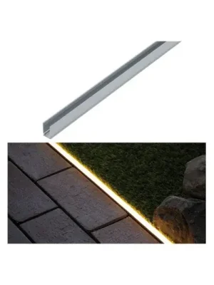 Top Prodej Paulmann profil 94216 pro zástrčku & Shine Neon-pásek