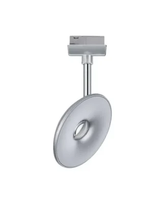 Finální Výprodej Paulmann URail LED reflektor Eye chrom matný