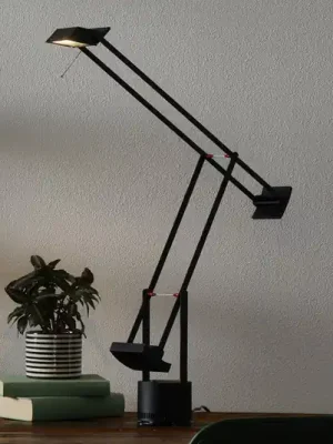 Artemide Tizio 35 lampa na psací stůl Horká Nabídka