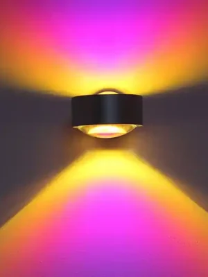 Akční Nabídka Barevný filtr pro řadu Puk Maxx, magenta