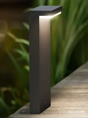 Dokud Zásoby Vydrží LED podsvícení podstavce Philips Bustan, 2 700 K
