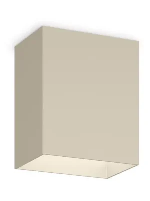 Výprodej Vibia Structural 2630 stropní světlo 18cm, světlá