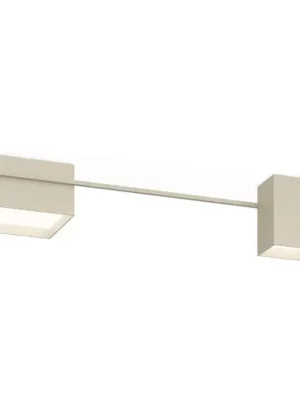 Hit Sezóny Vibia Structural 2640 stropní světlo, světlá
