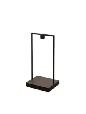 Stolní lampa Artemide Curiosity LED, výška 45 cm Sleva