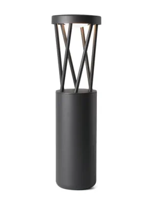 LED osvětlení cesty Twist Top Prodej
