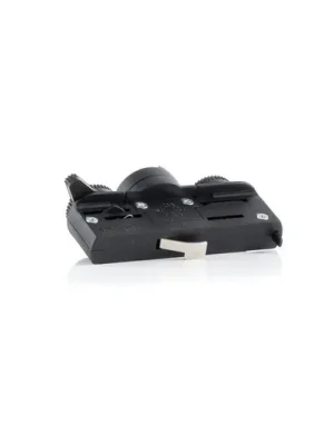 Ivela adaptér 3fázový 220-240V 10kg, černá Koupit Online