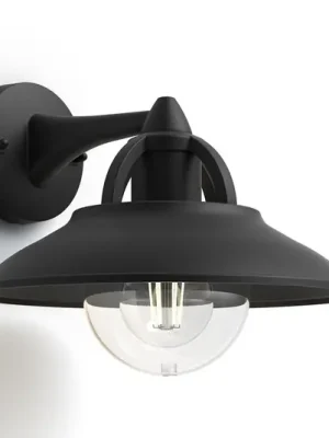 Philips nástěnná lampa myGarden Cormorant Poslední Šance
