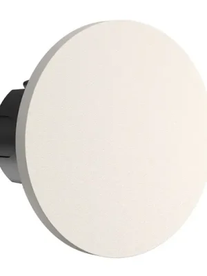 Levný FLOS Camouflage 140 LED nástěnné světlo
