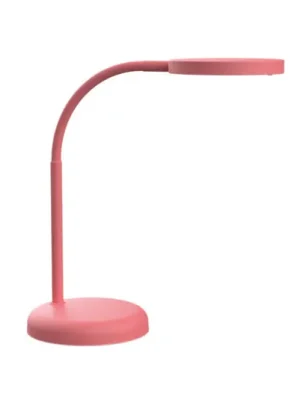 Speciální Cena Stolní lampa LED MAULjoy, růžová