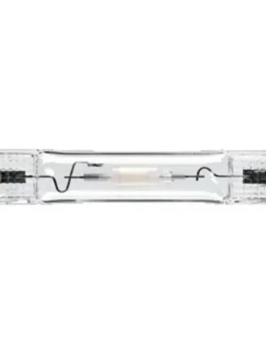 Philips RX7s MasterColour CDM-TD Ø 22 cm, 3 000 K Nízká Cena