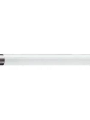 Kup Teď Mini zářivka Philips Master G5 T5 8W 640