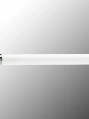 Zářivka Philips Master G5 T5 Mini 13W 640 Dokud Zásoby Vydrží