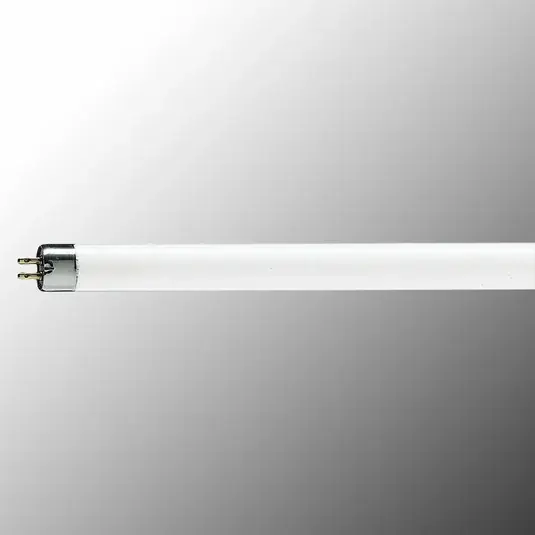 Zářivka Philips Master G5 T5 Mini 13W 640 Dokud Zásoby Vydrží