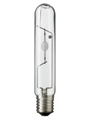 E40 250W halogenidová výbojka Mastercolor CDO-TT Plus Novinka
