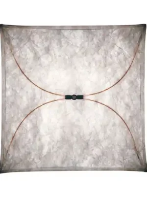 Omezená Nabídka Stropní svítidlo FLOS Ariette 100 cm