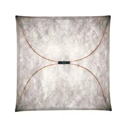 Omezená Nabídka Stropní svítidlo FLOS Ariette 100 cm