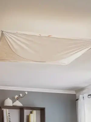 Oblíbený Stropní svítidlo FLOS Ariette 80 cm