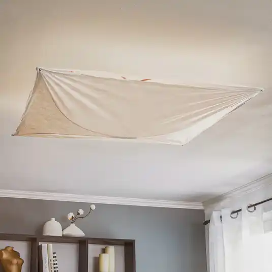 Oblíbený Stropní svítidlo FLOS Ariette 80 cm