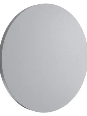 FLOS Camouflage 240 - LED venkovní světlo beton Novinka