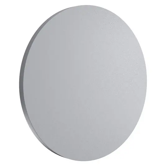FLOS Camouflage 240 - LED venkovní světlo beton Novinka