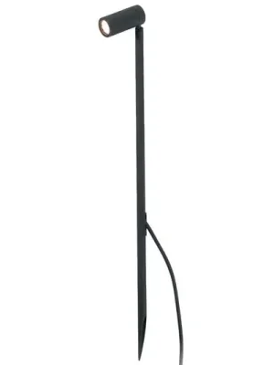 Speciální Cena LED svítidlo do země Seth-60 o výšce 60 cm