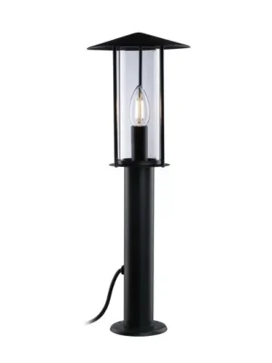 Značkový Svítidlo Paulmann Plug & Shine Classic s podstavcem lucerny