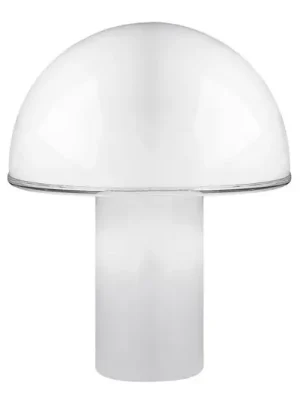 Artemide Onfale stolní lampa Ø 36 cm Objednat Nyní