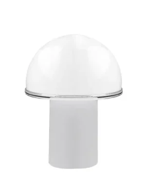 Expresní Doručení Artemide Onfale stolní lampa Ø 20 cm
