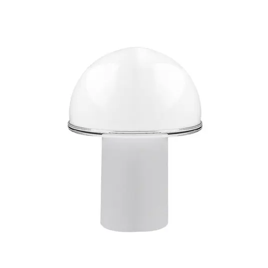 Expresní Doručení Artemide Onfale stolní lampa Ø 20 cm
