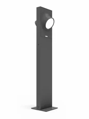 Nízká Cena Artemide Ciclope orientační světlo 2 žárovky