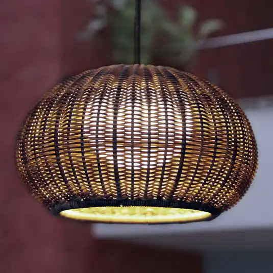 Bover Garota S/01 LED venkovní závěsné světlo Expresní Doručení