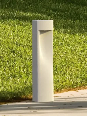 Bover Moai B/60 LED osvětlení cesty, výška 60 cm Top Prodej