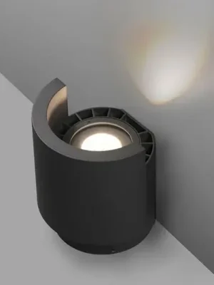 Expresní Doručení LED venkovní reflektor Noboru