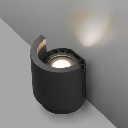 Expresní Doručení LED venkovní reflektor Noboru